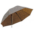 Fox Deštník 60" Camo Brolly 