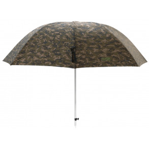 Fox Deštník 60" Camo Brolly 