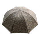 Fox Deštník 60" Camo Brolly 