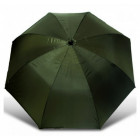 DEŠTNÍK S BOČNICÍ BROLLY SIDE GREEN 2,2m