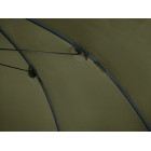 Deštník s bočnicí Delphin BigONE CARP 250cm