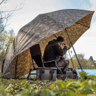 Fox Deštník 60" Camo Brolly 