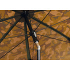 Fox Deštník 60" Camo Brolly 