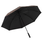Fox EXP Brolly Unique Camo – rybářský deštník 140 cm