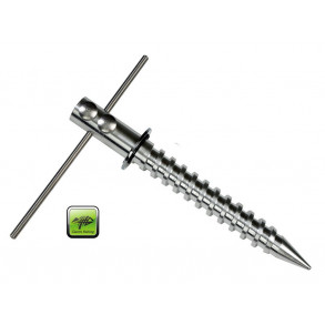 DRŽÁK NA DEŠTNÍK DELUXE UMBRELLA HOLDER