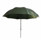 DEŠTNÍK NGT-UMBRELLA GREEN 2,20m