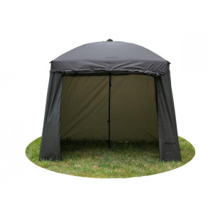 Deštník DUUM 220 FULL COVER - SURETTI