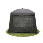 Deštník DUUM 220 FULL COVER - SURETTI