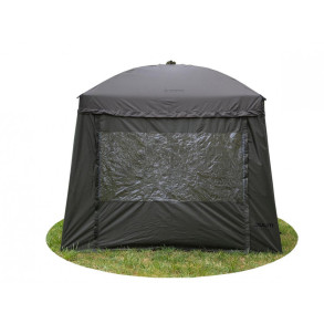 Deštník DUUM 250 FULL COVER - SURETTI