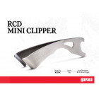 RCD MINI CLIPPER - RAPALA