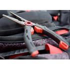 Rapala Kleště RCD 4" Magspring Pliers - 10cm