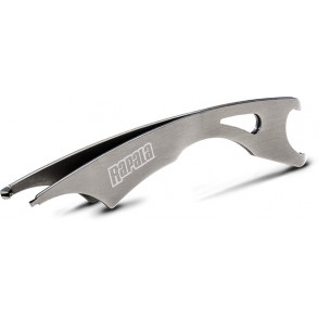 RAPALA RCD MINI SPLIT RING TOOL