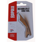 RAPALA RCD MINI SPLIT RING TOOL