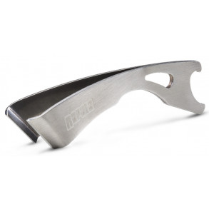 RCD MINI CLIPPER - RAPALA