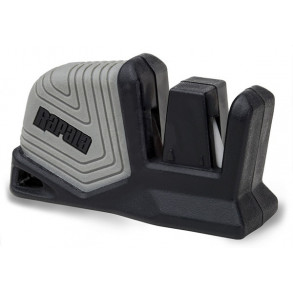 RAPALA RCD BROUSEK NA NOŽE