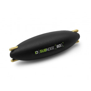 Podvodní sumcový splávek Delphin CKG SubNOISE