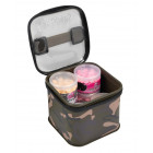 POUZDRO FOX AQUOS CAMOLITE BAIT STORAGE MEDIUM PLUS