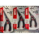 Rapala Kleště RCD 4" Magspring Pliers - 10cm