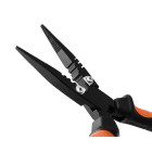 Kleště Delphin MULTI+CUT 18cm