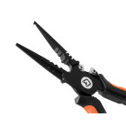 Kleště Delphin PROFISET 18cm