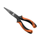 Kleště Delphin MULTI+CUT 18cm