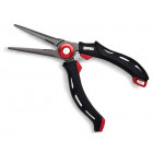 Rapala Kleště RCD 6" Magspring Pliers - 18cm