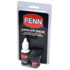 PENN Oil Pack - Mazivová sada