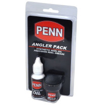 PENN Oil Pack - Mazivová sada