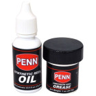 PENN Oil Pack - Mazivová sada