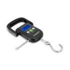 Digitální váha Delphin XILO 50 do 50kg