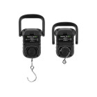 Digitální váha Delphin XILO 50 do 50kg