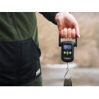 Digitální váha Delphin XILO 50 do 50kg