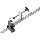 Držák sondy echolotu Xtreme