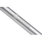 Držák sondy echolotu Xtreme