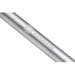 Držák sondy echolotu Xtreme