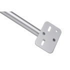 Držák sondy echolotu Xtreme