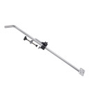 Držák sondy echolotu Xtreme