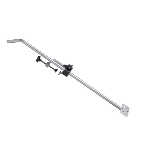 Držák sondy echolotu Xtreme