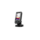 Lowrance Sonar Eagle 4X
