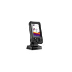 Lowrance Sonar Eagle 4X