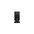Lowrance Sonar Eagle 4X