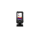 Lowrance Sonar Eagle 4X