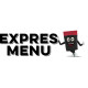EXPRES MENU