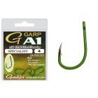 Gamakatsu Specialist CC Green