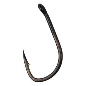 HÁČKY GAMAKATSU G-Carp SPECIALIST RX