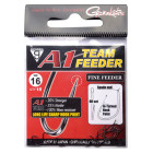 GAMAKATSU A1 Team Feeder Fine Feeder