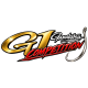 G1 Competition