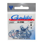 GAMAKATSU LS-2210 - MODRÝ - 25ks