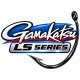 LS Serie