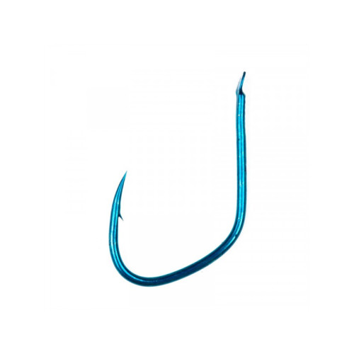 GAMAKATSU LS-2210 - MODRÝ - 25ks